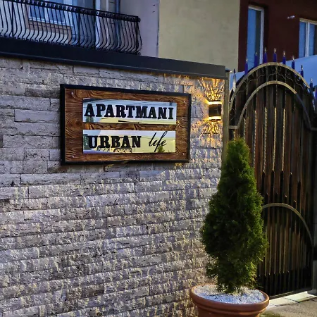 Ogledalo Zaječar