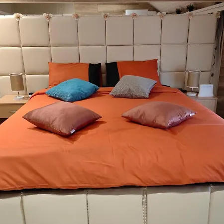 Ogledalo * Zaječar